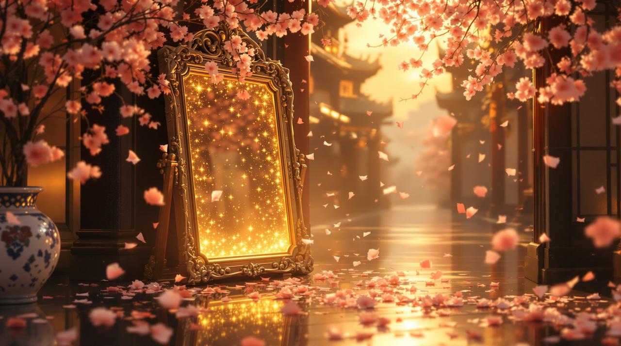 时光旅人 - 视频封面 - 91影视
