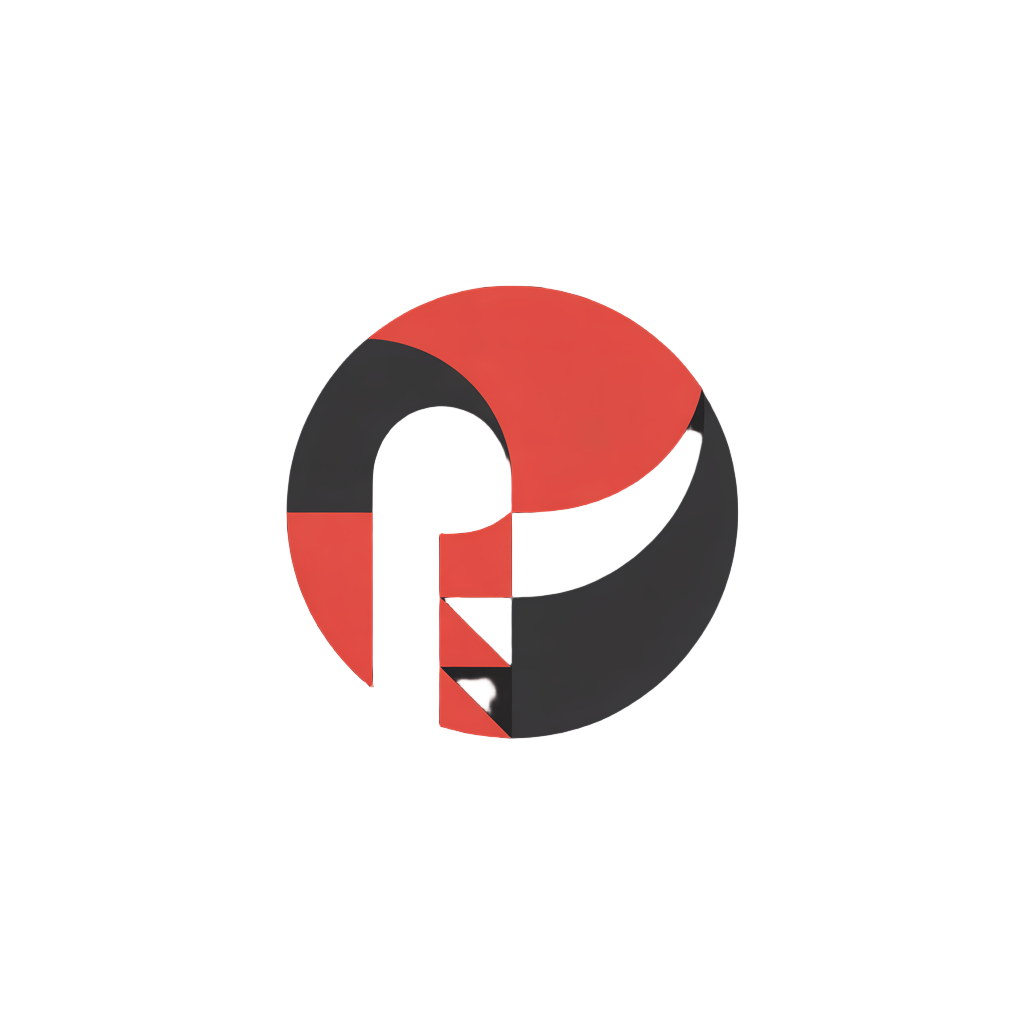 茄子视频 Logo