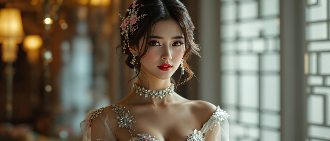 叶思彤